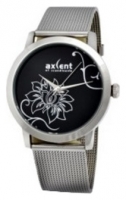 Axcent X64354-252 watch, watch Axcent X64354-252, Axcent X64354-252 price, Axcent X64354-252 specs, Axcent X64354-252 reviews, Axcent X64354-252 specifications, Axcent X64354-252