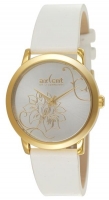 Axcent X6435G-151 watch, watch Axcent X6435G-151, Axcent X6435G-151 price, Axcent X6435G-151 specs, Axcent X6435G-151 reviews, Axcent X6435G-151 specifications, Axcent X6435G-151