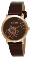 Axcent X6435R-756 watch, watch Axcent X6435R-756, Axcent X6435R-756 price, Axcent X6435R-756 specs, Axcent X6435R-756 reviews, Axcent X6435R-756 specifications, Axcent X6435R-756