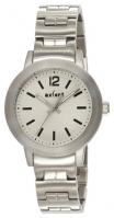 Axcent X64843-162 watch, watch Axcent X64843-162, Axcent X64843-162 price, Axcent X64843-162 specs, Axcent X64843-162 reviews, Axcent X64843-162 specifications, Axcent X64843-162