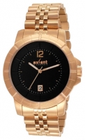Axcent X6485R-237 watch, watch Axcent X6485R-237, Axcent X6485R-237 price, Axcent X6485R-237 specs, Axcent X6485R-237 reviews, Axcent X6485R-237 specifications, Axcent X6485R-237