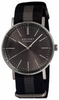 Axcent X68004-13 watch, watch Axcent X68004-13, Axcent X68004-13 price, Axcent X68004-13 specs, Axcent X68004-13 reviews, Axcent X68004-13 specifications, Axcent X68004-13