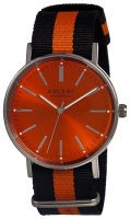 Axcent X68004-14 watch, watch Axcent X68004-14, Axcent X68004-14 price, Axcent X68004-14 specs, Axcent X68004-14 reviews, Axcent X68004-14 specifications, Axcent X68004-14