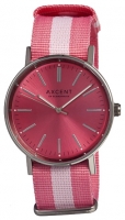 Axcent X68004-15 watch, watch Axcent X68004-15, Axcent X68004-15 price, Axcent X68004-15 specs, Axcent X68004-15 reviews, Axcent X68004-15 specifications, Axcent X68004-15