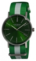 Axcent X68004-17 watch, watch Axcent X68004-17, Axcent X68004-17 price, Axcent X68004-17 specs, Axcent X68004-17 reviews, Axcent X68004-17 specifications, Axcent X68004-17