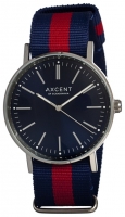 Axcent X68004-18 watch, watch Axcent X68004-18, Axcent X68004-18 price, Axcent X68004-18 specs, Axcent X68004-18 reviews, Axcent X68004-18 specifications, Axcent X68004-18