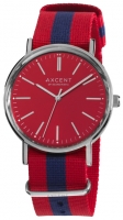 Axcent X68004-20 watch, watch Axcent X68004-20, Axcent X68004-20 price, Axcent X68004-20 specs, Axcent X68004-20 reviews, Axcent X68004-20 specifications, Axcent X68004-20