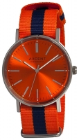 Axcent X68004-22 watch, watch Axcent X68004-22, Axcent X68004-22 price, Axcent X68004-22 specs, Axcent X68004-22 reviews, Axcent X68004-22 specifications, Axcent X68004-22