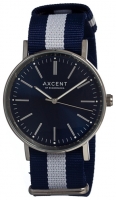 Axcent X68004-24 watch, watch Axcent X68004-24, Axcent X68004-24 price, Axcent X68004-24 specs, Axcent X68004-24 reviews, Axcent X68004-24 specifications, Axcent X68004-24