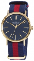 Axcent X68008-25 watch, watch Axcent X68008-25, Axcent X68008-25 price, Axcent X68008-25 specs, Axcent X68008-25 reviews, Axcent X68008-25 specifications, Axcent X68008-25