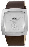 Axcent X70121-636 watch, watch Axcent X70121-636, Axcent X70121-636 price, Axcent X70121-636 specs, Axcent X70121-636 reviews, Axcent X70121-636 specifications, Axcent X70121-636