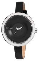 Axcent X70212-237 watch, watch Axcent X70212-237, Axcent X70212-237 price, Axcent X70212-237 specs, Axcent X70212-237 reviews, Axcent X70212-237 specifications, Axcent X70212-237