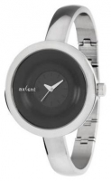 Axcent X70214-232 watch, watch Axcent X70214-232, Axcent X70214-232 price, Axcent X70214-232 specs, Axcent X70214-232 reviews, Axcent X70214-232 specifications, Axcent X70214-232