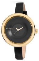 Axcent X70218-237 watch, watch Axcent X70218-237, Axcent X70218-237 price, Axcent X70218-237 specs, Axcent X70218-237 reviews, Axcent X70218-237 specifications, Axcent X70218-237