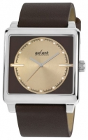 Axcent X70221-736 watch, watch Axcent X70221-736, Axcent X70221-736 price, Axcent X70221-736 specs, Axcent X70221-736 reviews, Axcent X70221-736 specifications, Axcent X70221-736