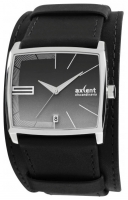 Axcent X70241-237 watch, watch Axcent X70241-237, Axcent X70241-237 price, Axcent X70241-237 specs, Axcent X70241-237 reviews, Axcent X70241-237 specifications, Axcent X70241-237