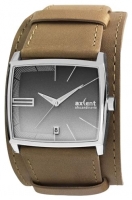 Axcent X70241-630 watch, watch Axcent X70241-630, Axcent X70241-630 price, Axcent X70241-630 specs, Axcent X70241-630 reviews, Axcent X70241-630 specifications, Axcent X70241-630