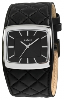 Axcent X70251-237 watch, watch Axcent X70251-237, Axcent X70251-237 price, Axcent X70251-237 specs, Axcent X70251-237 reviews, Axcent X70251-237 specifications, Axcent X70251-237