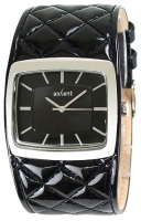 Axcent X70252-237 watch, watch Axcent X70252-237, Axcent X70252-237 price, Axcent X70252-237 specs, Axcent X70252-237 reviews, Axcent X70252-237 specifications, Axcent X70252-237