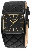 Axcent X7025B-237 watch, watch Axcent X7025B-237, Axcent X7025B-237 price, Axcent X7025B-237 specs, Axcent X7025B-237 reviews, Axcent X7025B-237 specifications, Axcent X7025B-237