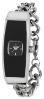 Axcent X70314-232 watch, watch Axcent X70314-232, Axcent X70314-232 price, Axcent X70314-232 specs, Axcent X70314-232 reviews, Axcent X70314-232 specifications, Axcent X70314-232