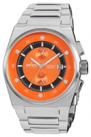 Axcent X71003-532 watch, watch Axcent X71003-532, Axcent X71003-532 price, Axcent X71003-532 specs, Axcent X71003-532 reviews, Axcent X71003-532 specifications, Axcent X71003-532