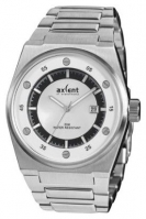 Axcent X72003-632 watch, watch Axcent X72003-632, Axcent X72003-632 price, Axcent X72003-632 specs, Axcent X72003-632 reviews, Axcent X72003-632 specifications, Axcent X72003-632