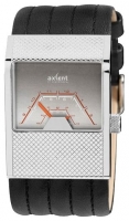 Axcent X760002-257 watch, watch Axcent X760002-257, Axcent X760002-257 price, Axcent X760002-257 specs, Axcent X760002-257 reviews, Axcent X760002-257 specifications, Axcent X760002-257