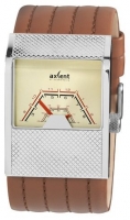 Axcent X76002-050 watch, watch Axcent X76002-050, Axcent X76002-050 price, Axcent X76002-050 specs, Axcent X76002-050 reviews, Axcent X76002-050 specifications, Axcent X76002-050