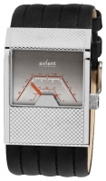 Axcent X76002-257 watch, watch Axcent X76002-257, Axcent X76002-257 price, Axcent X76002-257 specs, Axcent X76002-257 reviews, Axcent X76002-257 specifications, Axcent X76002-257