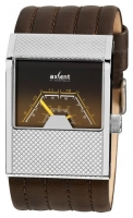 Axcent X76002-756 watch, watch Axcent X76002-756, Axcent X76002-756 price, Axcent X76002-756 specs, Axcent X76002-756 reviews, Axcent X76002-756 specifications, Axcent X76002-756