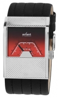 Axcent X76002-857 watch, watch Axcent X76002-857, Axcent X76002-857 price, Axcent X76002-857 specs, Axcent X76002-857 reviews, Axcent X76002-857 specifications, Axcent X76002-857