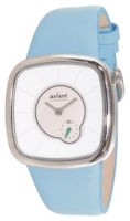 Axcent X77922-633 watch, watch Axcent X77922-633, Axcent X77922-633 price, Axcent X77922-633 specs, Axcent X77922-633 reviews, Axcent X77922-633 specifications, Axcent X77922-633