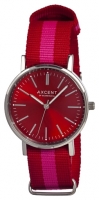 Axcent X78004-11 watch, watch Axcent X78004-11, Axcent X78004-11 price, Axcent X78004-11 specs, Axcent X78004-11 reviews, Axcent X78004-11 specifications, Axcent X78004-11