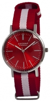 Axcent X78004-16 watch, watch Axcent X78004-16, Axcent X78004-16 price, Axcent X78004-16 specs, Axcent X78004-16 reviews, Axcent X78004-16 specifications, Axcent X78004-16