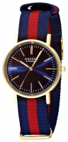 Axcent X78008-18 watch, watch Axcent X78008-18, Axcent X78008-18 price, Axcent X78008-18 specs, Axcent X78008-18 reviews, Axcent X78008-18 specifications, Axcent X78008-18