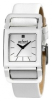 Axcent X80172-631 watch, watch Axcent X80172-631, Axcent X80172-631 price, Axcent X80172-631 specs, Axcent X80172-631 reviews, Axcent X80172-631 specifications, Axcent X80172-631