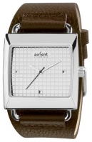Axcent X80202-646 watch, watch Axcent X80202-646, Axcent X80202-646 price, Axcent X80202-646 specs, Axcent X80202-646 reviews, Axcent X80202-646 specifications, Axcent X80202-646