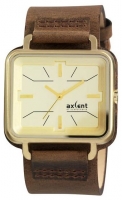 Axcent X80217-636 watch, watch Axcent X80217-636, Axcent X80217-636 price, Axcent X80217-636 specs, Axcent X80217-636 reviews, Axcent X80217-636 specifications, Axcent X80217-636