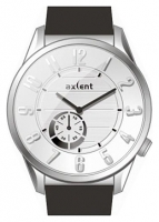 Axcent X83001-217 watch, watch Axcent X83001-217, Axcent X83001-217 price, Axcent X83001-217 specs, Axcent X83001-217 reviews, Axcent X83001-217 specifications, Axcent X83001-217