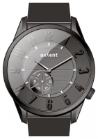 Axcent X83001-617 watch, watch Axcent X83001-617, Axcent X83001-617 price, Axcent X83001-617 specs, Axcent X83001-617 reviews, Axcent X83001-617 specifications, Axcent X83001-617