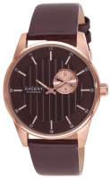 Axcent X84201-736 watch, watch Axcent X84201-736, Axcent X84201-736 price, Axcent X84201-736 specs, Axcent X84201-736 reviews, Axcent X84201-736 specifications, Axcent X84201-736
