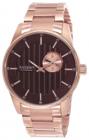 Axcent X8420R-732 watch, watch Axcent X8420R-732, Axcent X8420R-732 price, Axcent X8420R-732 specs, Axcent X8420R-732 reviews, Axcent X8420R-732 specifications, Axcent X8420R-732