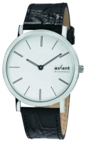 Axcent X86001-137 watch, watch Axcent X86001-137, Axcent X86001-137 price, Axcent X86001-137 specs, Axcent X86001-137 reviews, Axcent X86001-137 specifications, Axcent X86001-137