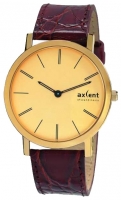 Axcent X86007-736 watch, watch Axcent X86007-736, Axcent X86007-736 price, Axcent X86007-736 specs, Axcent X86007-736 reviews, Axcent X86007-736 specifications, Axcent X86007-736