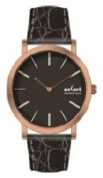 Axcent X8600R-237 watch, watch Axcent X8600R-237, Axcent X8600R-237 price, Axcent X8600R-237 specs, Axcent X8600R-237 reviews, Axcent X8600R-237 specifications, Axcent X8600R-237