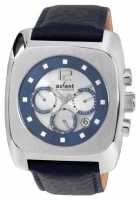 Axcent X88001-333 watch, watch Axcent X88001-333, Axcent X88001-333 price, Axcent X88001-333 specs, Axcent X88001-333 reviews, Axcent X88001-333 specifications, Axcent X88001-333