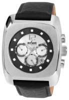 Axcent X88001-637 watch, watch Axcent X88001-637, Axcent X88001-637 price, Axcent X88001-637 specs, Axcent X88001-637 reviews, Axcent X88001-637 specifications, Axcent X88001-637