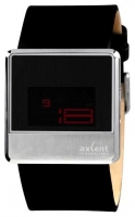 Axcent X91001-807 watch, watch Axcent X91001-807, Axcent X91001-807 price, Axcent X91001-807 specs, Axcent X91001-807 reviews, Axcent X91001-807 specifications, Axcent X91001-807