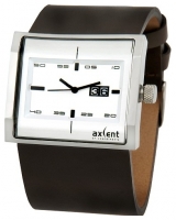 Axcent X92001-166 watch, watch Axcent X92001-166, Axcent X92001-166 price, Axcent X92001-166 specs, Axcent X92001-166 reviews, Axcent X92001-166 specifications, Axcent X92001-166